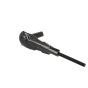 Genuine Mountfield 2243H-SD Twin, 2248H Twin Front L/H Fulcrum Lever - 382318161/0