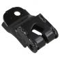 Genuine Efco Steering Arm - 68050029