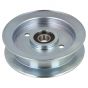 Genuine Stiga Tornado Front Mower Pulley H26 - 382601521/0