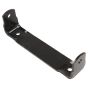 Genuine GGP Seat Support Bracket - 382774305/0