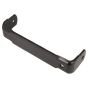 Genuine GGP Seat Support Bracket - 382774305/0