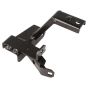 Genuine Mountfield 1636H, 1736H Twin, 3600SH Support Bracket - 382785149/0