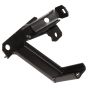 Genuine Mountfield 1636H, 1736H Twin, 3600SH Support Bracket - 382785149/0