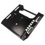Genuine Mountfield 1736H Twin, 2240H Twin Fixed Seat Support - 382785301/0