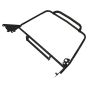 Genuine Mountfield 1530H, MTF1430HD Upper Grasscatcher Frame - 382800139/0