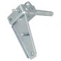 Genuine GGP Control Lever Bracket - 384773561/1