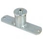 Genuine GGP Pivot Bracket - 387204001/0 - ONLY 1 LEFT