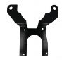 Genuine GGP Engine Bracket - 387547037/0