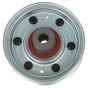 Genuine Stiga Park Front Mower Tension Pulley Assy PC-PCH (NTN) - 387605013/0