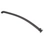 Genuine Stiga Park Front Mower Oil Drain Pipe Assembly - 387869524/0