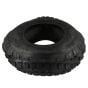 Genuine Stiga Park Front Mower Tyre 16 X 7.50-8 - 9545-0116-00