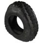 Genuine Stiga Park Front Mower Tyre 16 X 7.50-8 - 9545-0116-00