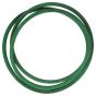 Genuine Stiga Titan 26B Front Mower PTO Belt - 9585-0195-01