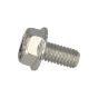 Genuine Mountfield Stiga Screw M6SF M6x12 TL - 9959-0612-16