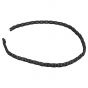 Genuine Atco Clipper/ Mountfield Emperor Drive Chain (Long) - MAS-002835