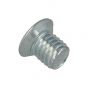 Genuine GGP Bottom Blade Screw - MAS-008611