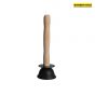 Monument 1457Q Medium Force Cup - Plunger - 1457Q