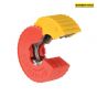 Monument Automatic Copper Pipe Cutter 15mm - 15PC