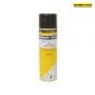 Monument 202O Gas Leak Detector Spray - 202O