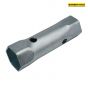 Monument 308L Waste Nut Box Spanner 46 x 50mm - 308L