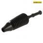 Monument MP1600 Toilet Plunger - MP1600