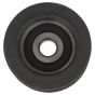 Genuine Mountfield MVP40G Pulley - PL30554