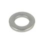 Genuine Masport Flat Washer 12x22x3 - 006028