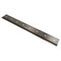 Genuine Masport 20" 500 Golf Blade Baseplate - 032021