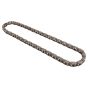 Genuine Masport 500 Golf Series 76P Drive Chain - 032044