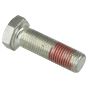 Genuine Masport 3/8" Bolt - 503543