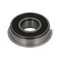 Genuine Masport Bearing Roller 2003 - 503820