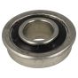 Genuine Masport Wheel Bearing - 551212