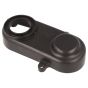 Genuine Masport Chain Cover - 557209 - ONLY 1 LEFT