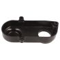 Genuine Masport Chain Cover - 557209 - ONLY 1 LEFT