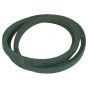 Genuine Masport S-18 Mulcher Drive Belt - 579760