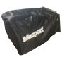 Genuine Masport Single Skin 800 Bag - 564369