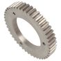 Genuine Masport Drive Gear (45 Teeth) - 569180