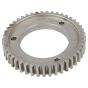 Genuine Masport Rear Wheel Gear (45 Teeth) - 571272 - ONLY 2 LEFT