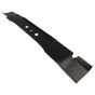 Genuine Masport 800ST Blade - 573391