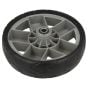 Genuine Masport BB Spoked Wheel 200mm - 579197