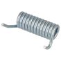 Genuine Masport 19" Flap Spring - 579213