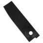 Genuine Masport Swing Tip Blade - 579749