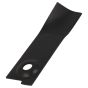 Genuine Masport Swing Tip Blade - 579749