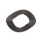 Genuine Masport Washer Wavy 13.4X2.5 - 580693