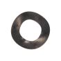 Genuine Masport Washer Wavy 13.4X2.5 - 580693