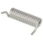 Genuine Masport Flap Spring - 581528