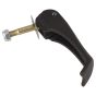 Genuine Masport Lever Handle Locking - 779755