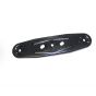 Genuine Masport Blade Carrier (Quick Cut) - 980653