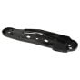 Genuine Masport Blade Carrier (Quick Cut) - 980653