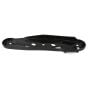 Genuine Masport Blade Carrier (Quick Cut) - 980653